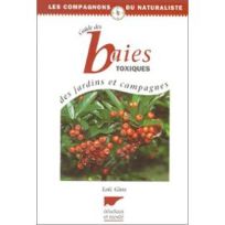 Girre-Loic-Guide-Des-Baies-Toxiques-Des-Jardins-Et-Campagnes-Livre-387512430_ML
