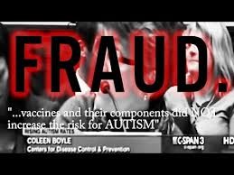 CDC-fraude-vaccins-2-