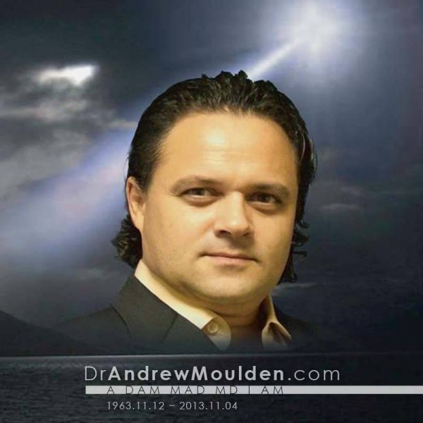 Dr-Andrew-Moulden-Premiere-photo